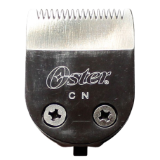 Oster Titanium CT Narrow Blade 0,2 мм 